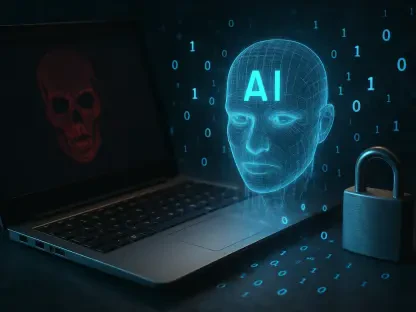 Coursera Acquires Udemy to Lead AI Skills Training