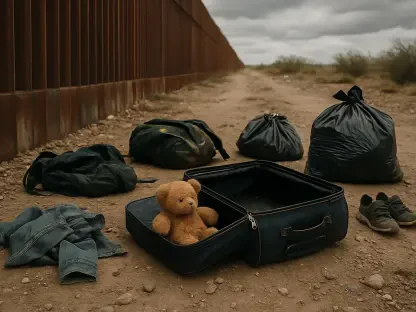 How Does Immigration Trauma Impact the Classroom?