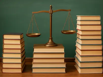 Can We Digitize Our Way to Educational Equity?