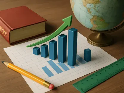 High School Excels as Growth Metric Lowers Other Grades