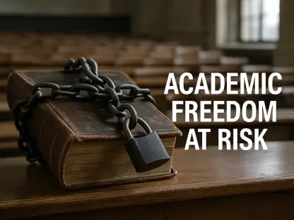 UNC Syllabi Go Public: Academic Freedom at Risk?