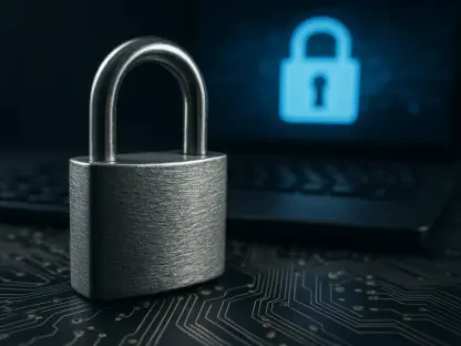 Can You Get a Free Degree for Cyber Service?