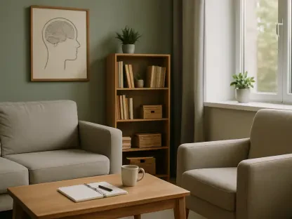 Can a New Program Fix Arizona's Mental Health Care?