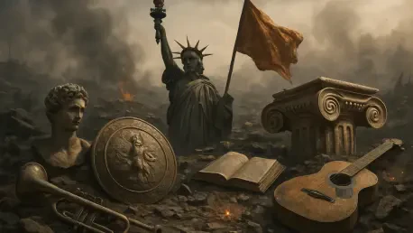 New Zealand’s Classrooms Become a Cultural Battleground