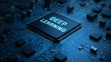 Deep Learning Enables Proactive Student Support