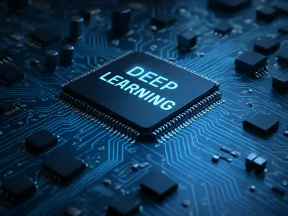 Deep Learning Enables Proactive Student Support