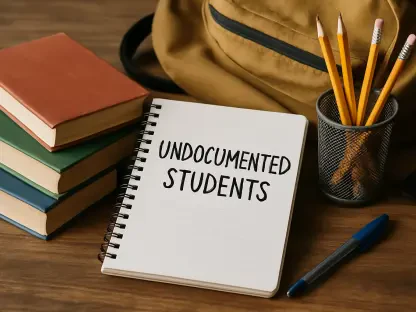 Why Are Education Rights for Undocumented Students at Risk?