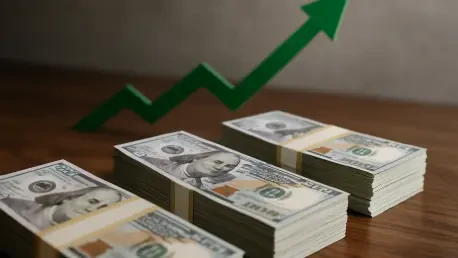 Can a Pay Freeze Actually Lead to Higher Salaries?