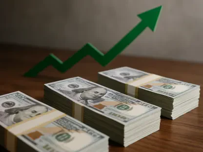 Can a Pay Freeze Actually Lead to Higher Salaries?