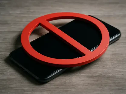 Schools Teach Digital Wellness Beyond Cellphone Bans