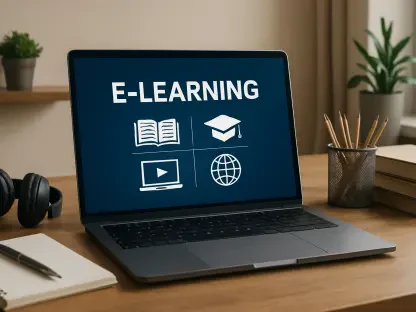 Why Most E-Learning Fails—And What to Do Differently