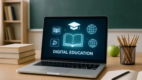 KNUST Conference Forges Future of Digital Education