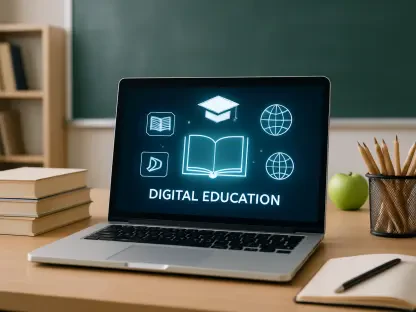 KNUST Conference Forges Future of Digital Education