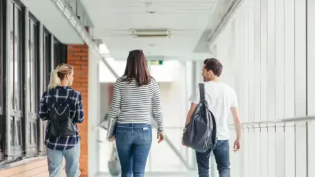 Why Prioritize Foot Traffic Over Education?