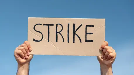 Educators in Contra Costa County Set to Strike Over Pay Issues