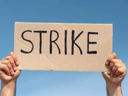 Educators in Contra Costa County Set to Strike Over Pay Issues