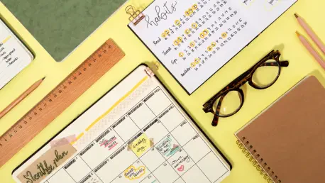 Will Manitowoc's New Schedule Fail Families?