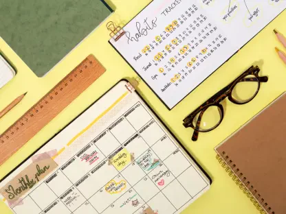 Will Manitowoc's New Schedule Fail Families?