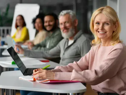 Who Are the Pillars of the South Jersey Community?