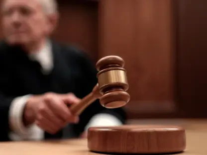 How Are Lawmakers and Locals Improving Georgia's Schools?