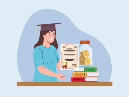 Education Dept Seeks Delay on Sweet Borrower Relief Deadline