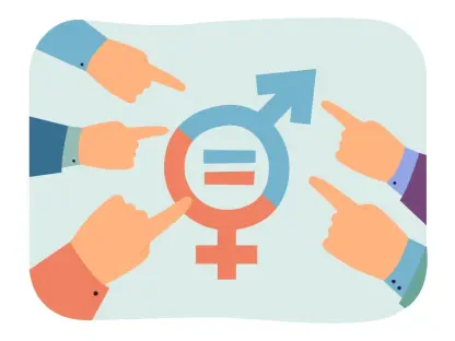 Court Rules CA School Gender Policies Unconstitutional