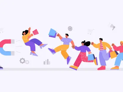 Training Drives Loyalty and Boosts Retention