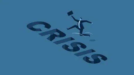 Tezpur University Crisis Ends with New Acting Vice Chancellor