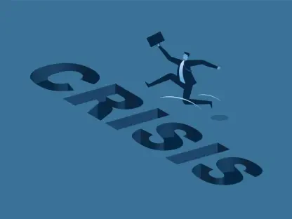 Tezpur University Crisis Ends with New Acting Vice Chancellor