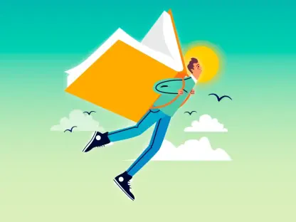 Does a Grade Dispute Threaten Academic Freedom?