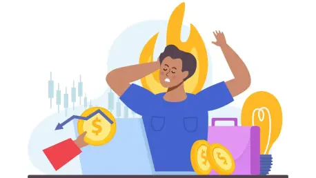 Low Pay Sparks Crisis for Teachers and Families