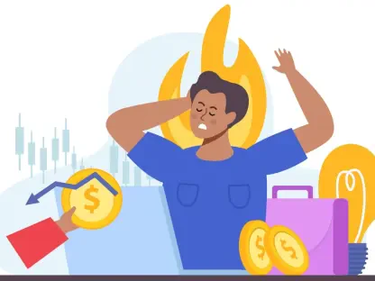 Low Pay Sparks Crisis for Teachers and Families