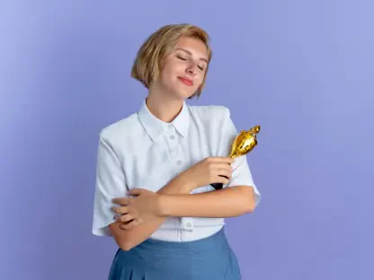 Cast Your Vote for Student of the Week