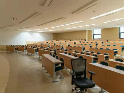 Faculty and Students Appeal Alabama's Anti-DEI Law