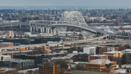 Merger to Create Oregon's Largest Private University