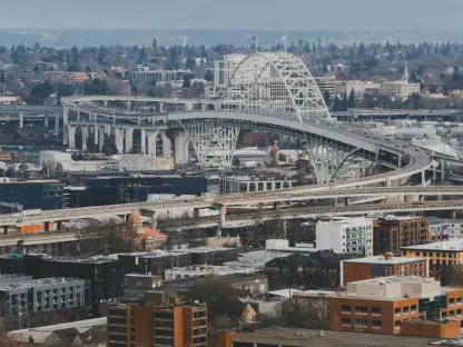 Merger to Create Oregon's Largest Private University