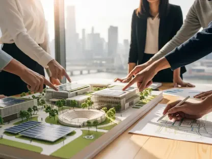 States and Cities Bolster Early Ed Amid Federal Cuts