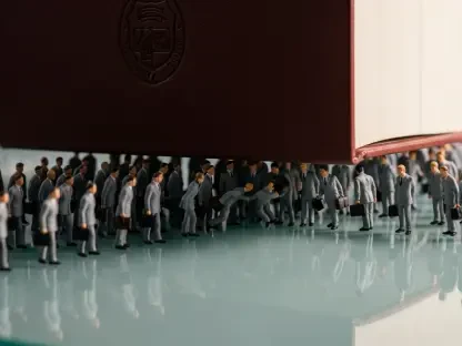 Is the Student Loan System Too Big to Fail?