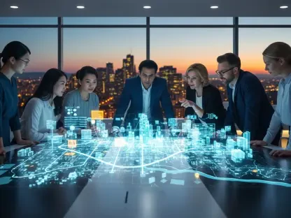 Will AI and IoT Redefine Student Writing?