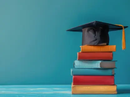 What Drove Augusta University's Transformative 2025?