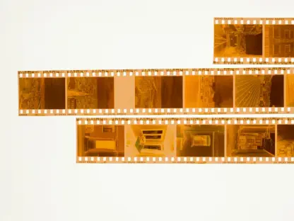 Minarets Media Revamp Propels Students to Film Awards