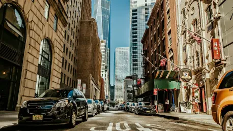 How Will Tech Bridge NYC’s Language Divide?