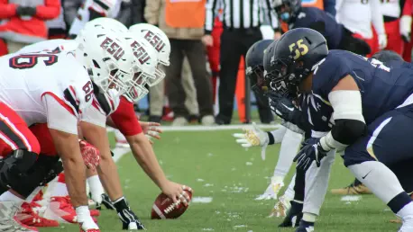 CFP's Automatic Bids Undermine Its Integrity