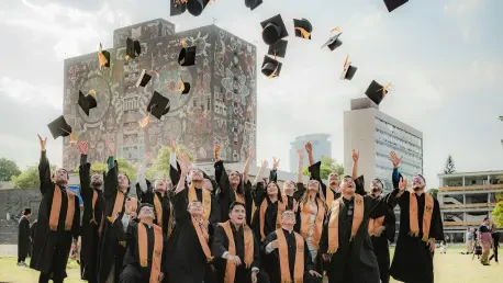 Lutheran Colleges: Hope and Innovation in Higher Education