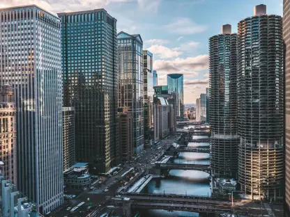 Will a Small Tax Hike Save Chicago's Schools?