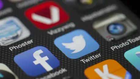 New Rule Mandates Social Media Checks for H-1B Applicants