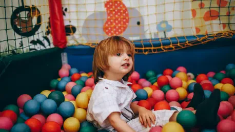 Why Are Child Care Providers Going Hungry?