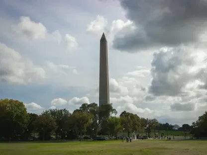 Can D.C. Redefine the First Year of College?