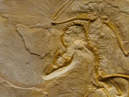 Can Archaeology Bots Teach More Than Just STEM?