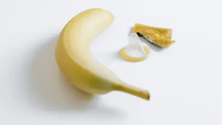 Why Is Sex Education in Schools More Controversial Than Ever?